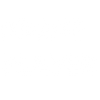 Brave Player