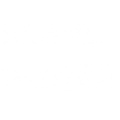 Brave Player